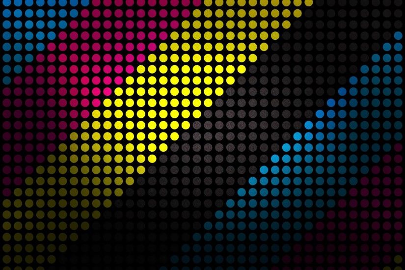 Techno Wallpaper for Phone Backgrounds