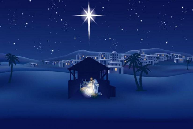 Happy Christmas from CatholicIreland.net -  Catholicireland.netCatholicireland.net