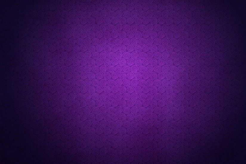 Light Purple Pattern Wallpapers Backgrounds 11928 Full HD .
