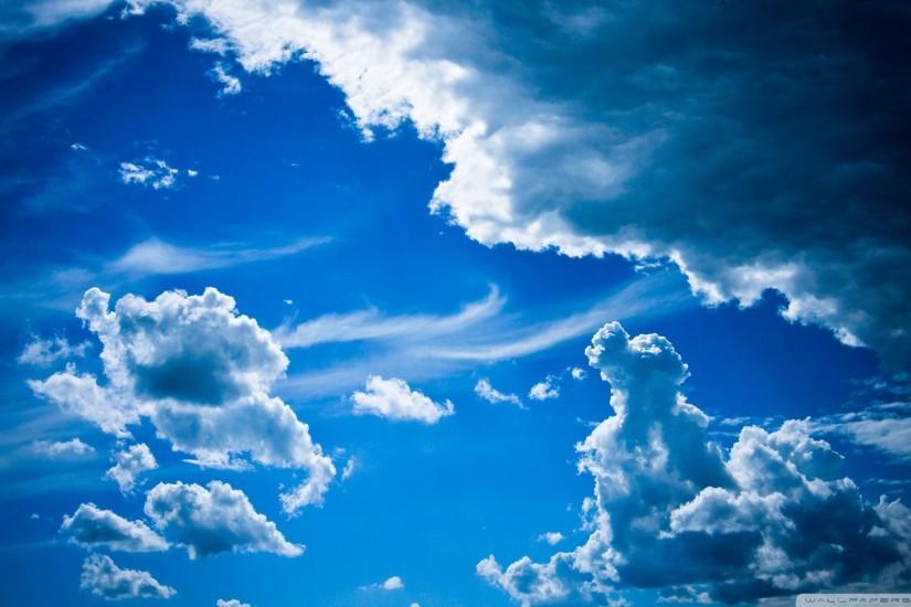 cloud wallpaper 1920x1080 mobile