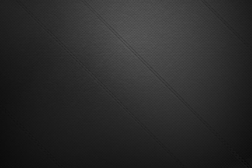 new plain black background 1920x1200 desktop