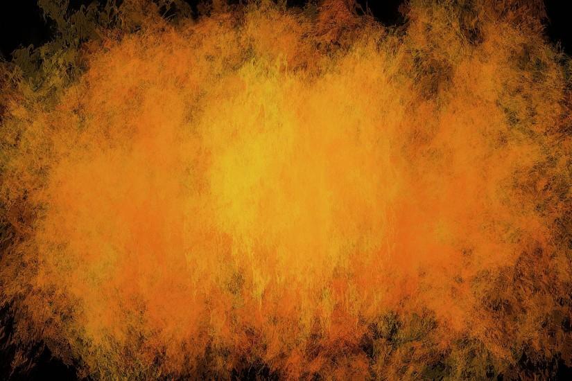 free download flame background 2256x1496