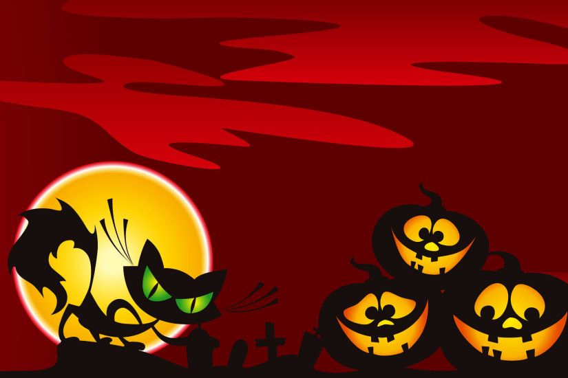 halloween screensavers and backgrounds | Holidays, halloween, screensavers,  images, wallpaper | â¢Holidays Screensaversâ¢ | Pinterest | Holidays halloween