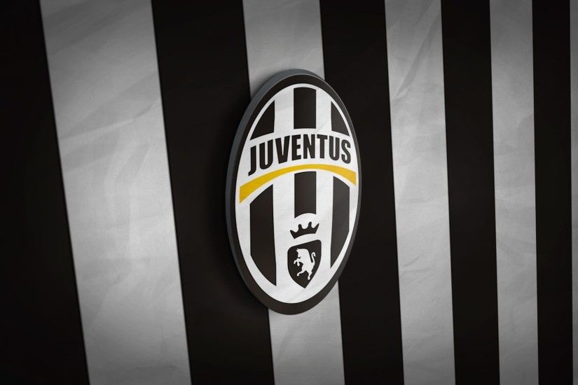 Juventus Turin Wikipedia