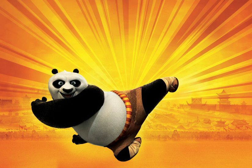 Kung fu panda wallpaper HD backgrounds.