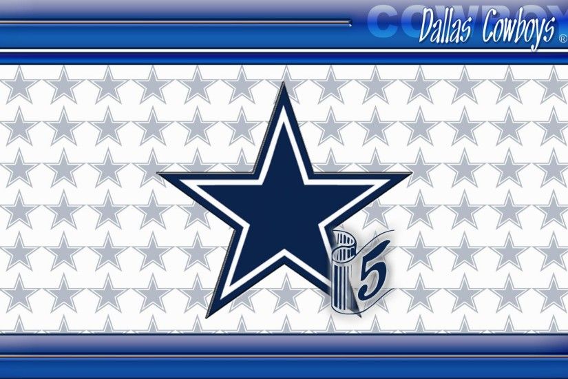 Dallas-Cowboys-Backgrounds