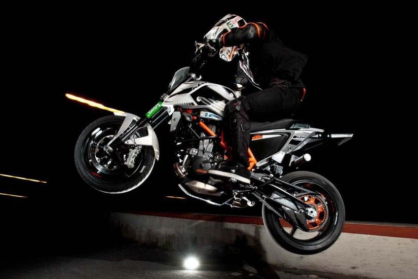 Wallpapers For > Hd Stunt Bike Wallpapers