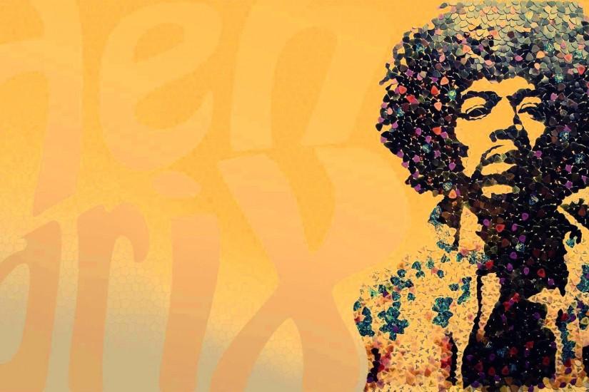 Jimi Hendrix Wallpaper For IPhone #3689 Wallpaper | Wallpaper .