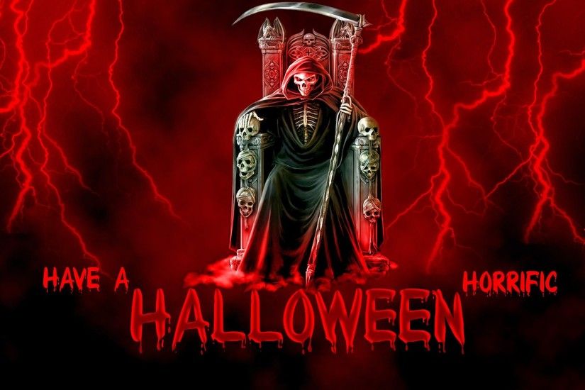 Halloween Clown Source Â· Creepy Halloween Top Terrifying Zombie With Creepy  Halloween