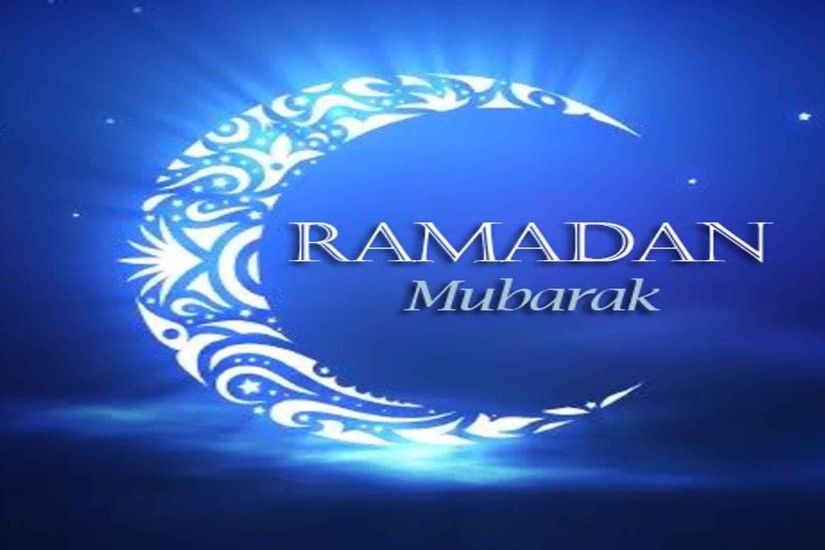 hd wallpapers for ramadan - ramadan mubarak 2016 wishes sms greetings  images quotes