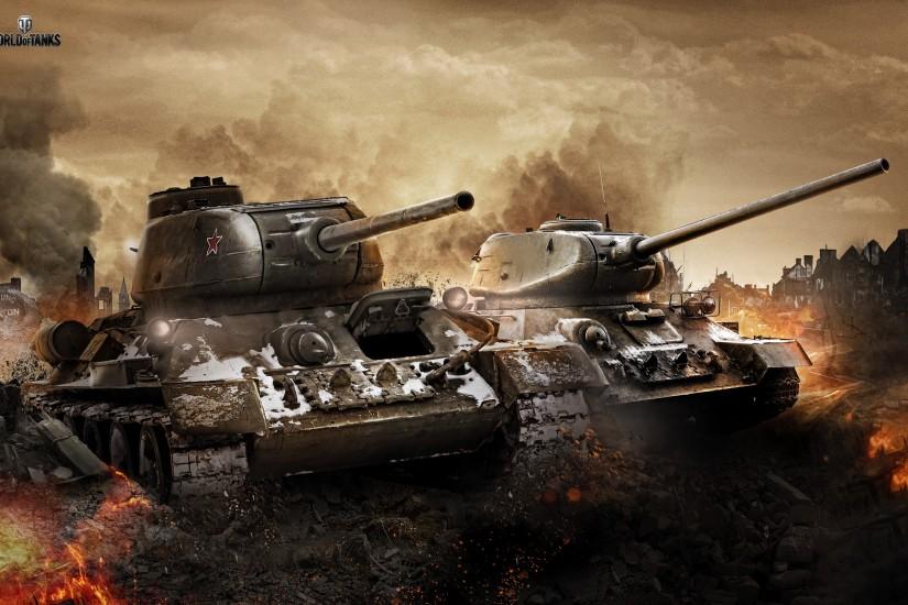 world of tanks wallpaper 2560x1600 download