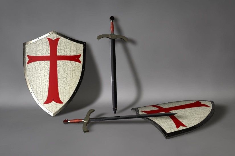 Images For > Knights Templar Iphone Wallpaper