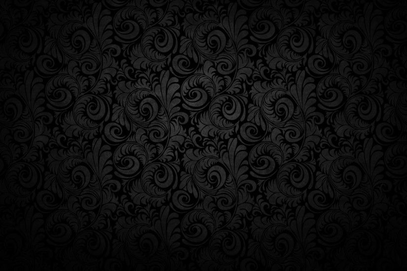 Black Art wallpapers desktop background