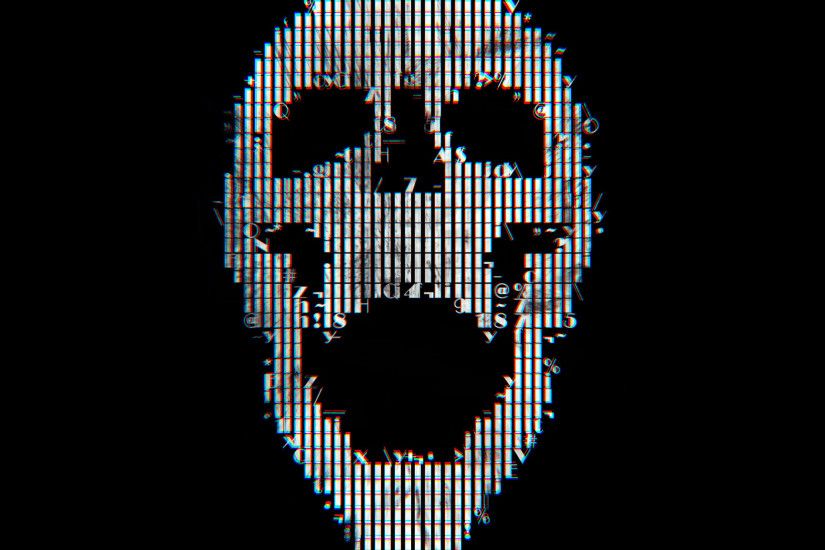 glitch-art-skull-abstract-qt.jpg