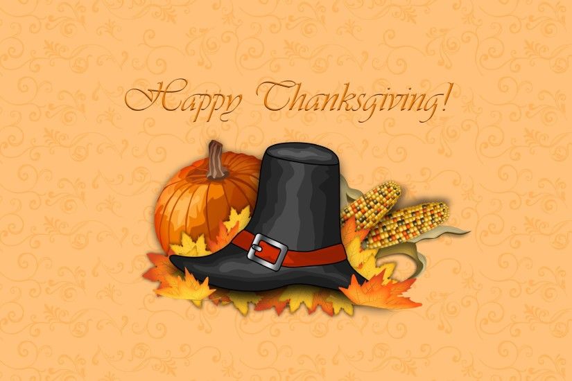 happy thanksgiving wallpapers hd free 4k high definition artwork background  wallpapers smart phones widescreen 1080p display 2880Ã1800 Wallpaper HD