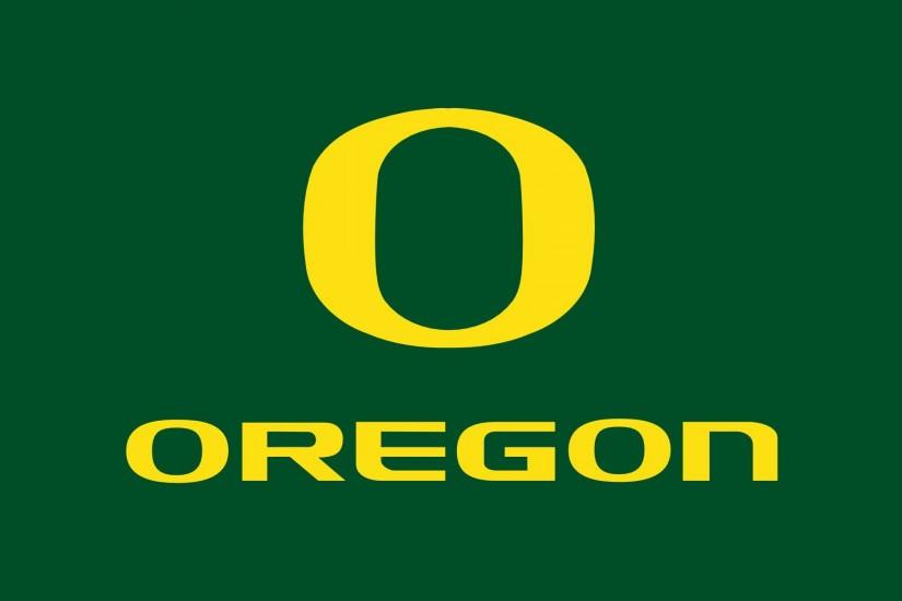 Oregon Ducks Logo Wallpaper Download Football Oregon Ducks .