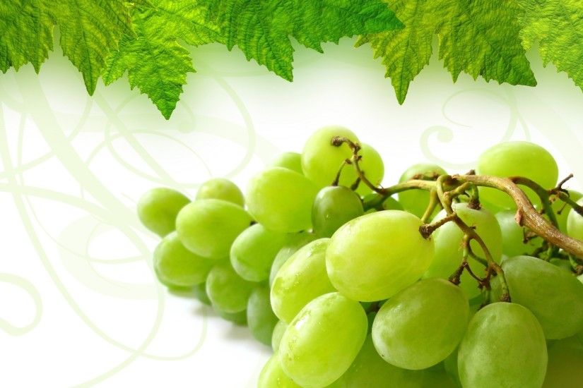 Free download grapes hd wallpaper for laptop