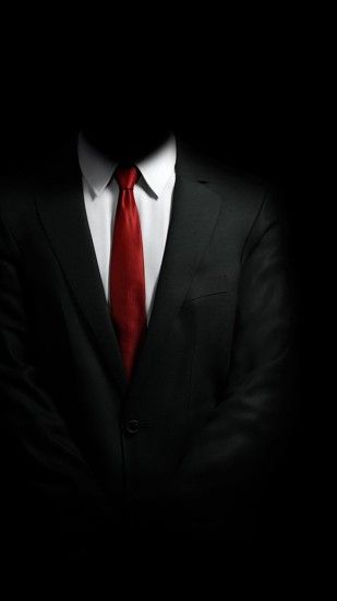anonymous hd wallpaper for iphone