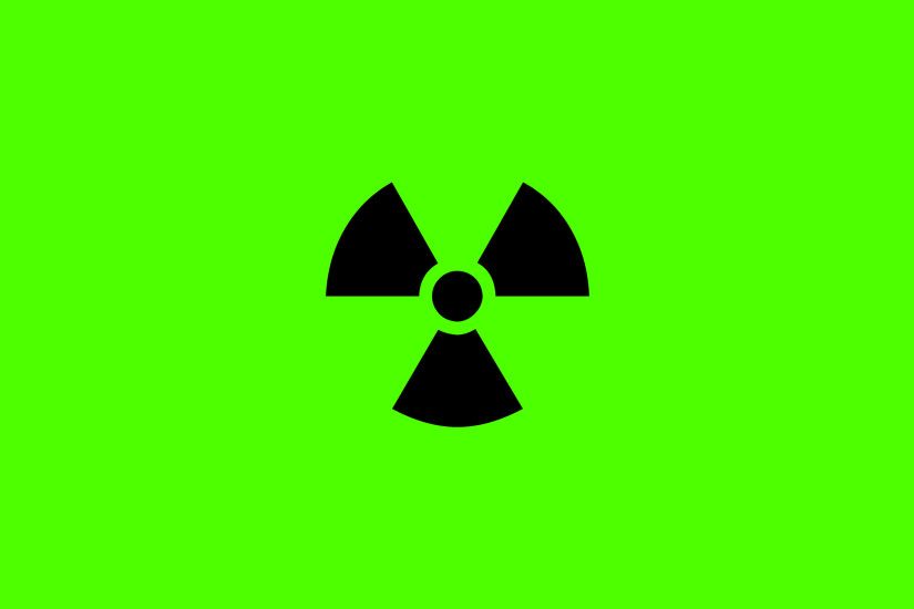 Radioactive by brianlechthaler Radioactive by brianlechthaler