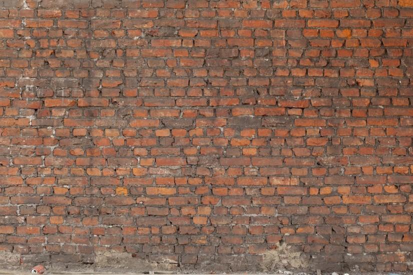 brick wall background 3000x1861 mac