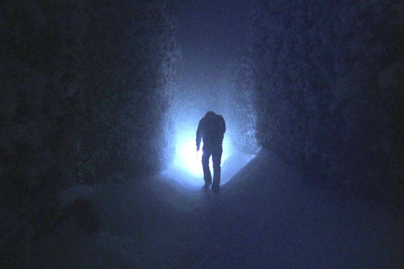 THE SHINING horror thriller dark movie film mood winter snow wallpaper |  1920x1080 | 253406 | WallpaperUP