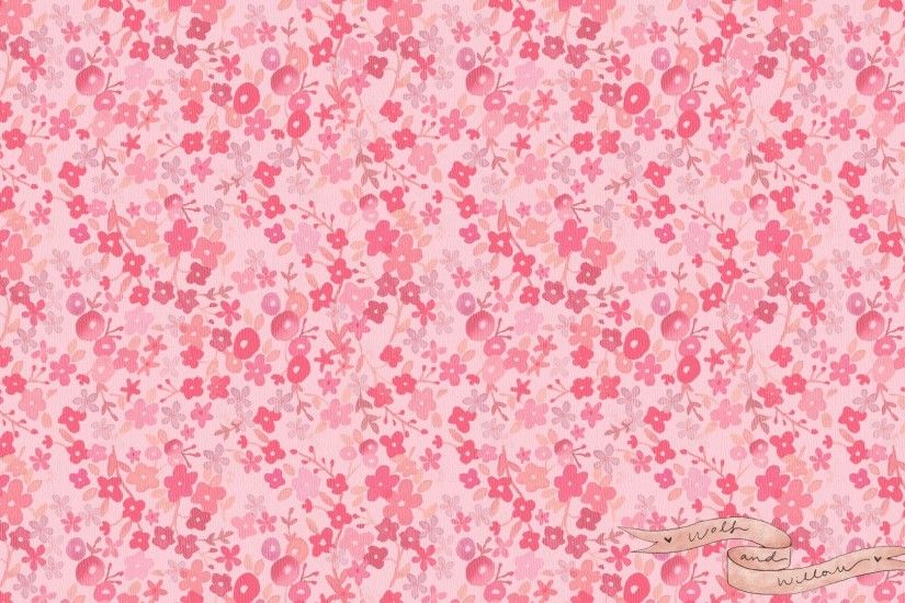 1920x1080 Vintage Pink | 1920Ã—1080 Vintage Desktop Wallpaper | 1920x1080  Wallpapers Gallery
