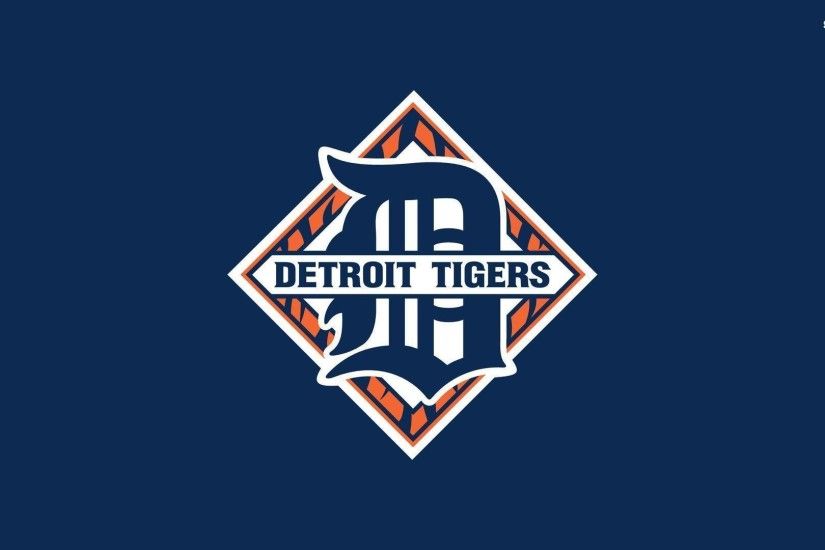 Unique HDQ Images Detroit Tigers 1920x1080