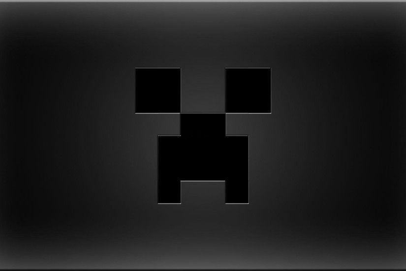 Cool Minecraft Creeper Wallpaper 1920x1080 #757 | Hdwidescreens.