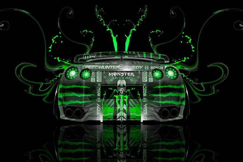 monster energy hd widescreen wallpapers for laptop