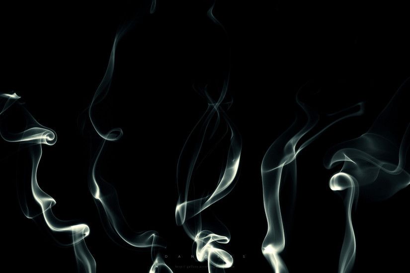 100% Quality HD PC (Win10) Smoke Wallpapers: D-Screens Wallpapers