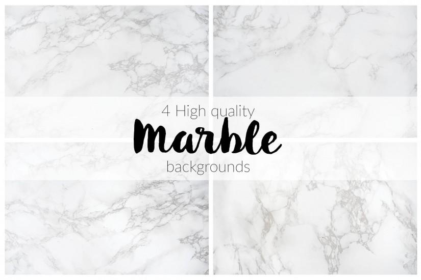 marble background 2417x1608 for 1080p