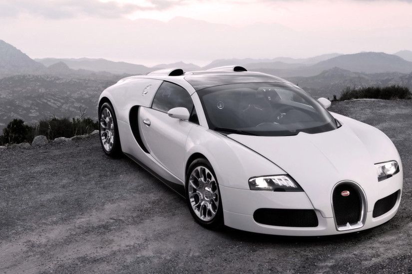 Full HD 1080p Bugatti Wallpapers HD, Desktop Backgrounds 1920x1080, Images  and Pictures