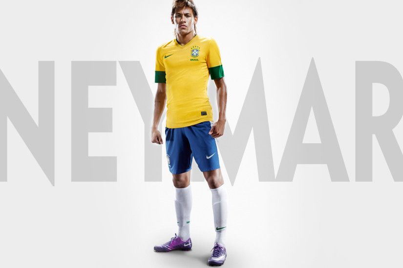 Photos Download Cool Neymar Wallpapers HD.