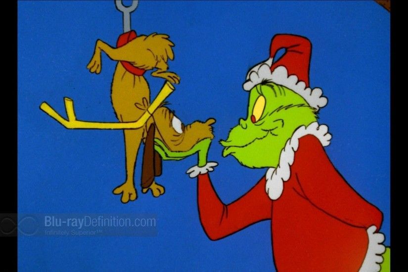 86 best images about THE GRINCH on Pinterest