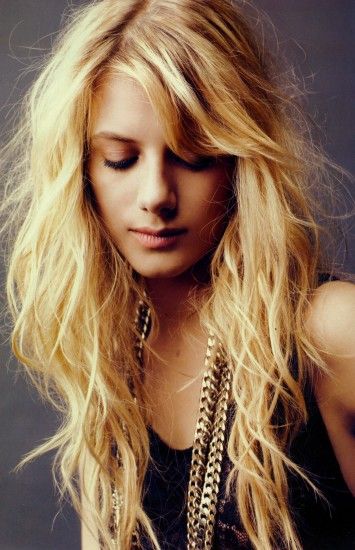 People 1932x2995 women actress MÃ©lanie Laurent blonde French
