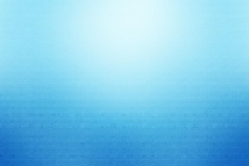 ... Light Blue Wallpapers - Wallpaper Cave