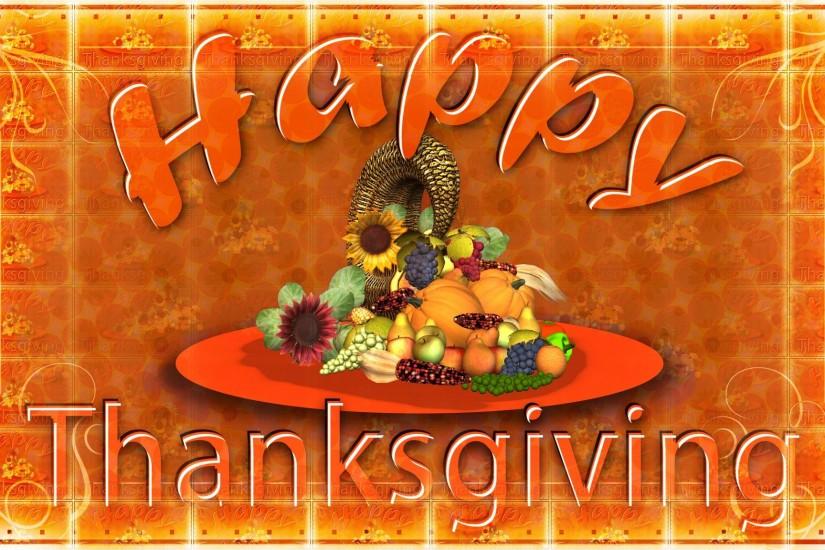 thanksgiving background 1920x1152 tablet