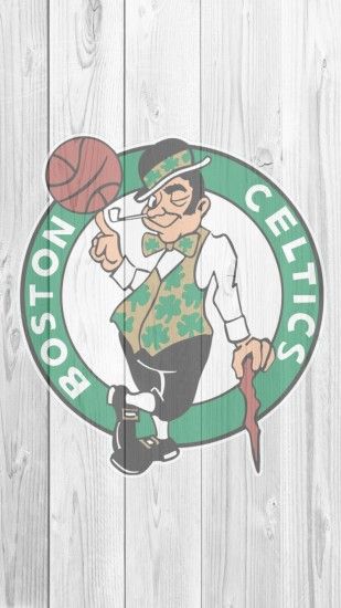 #Boston #Celtics legends of #NBA