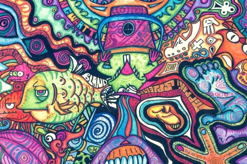 trippy backgrounds 1920x1080 for tablet