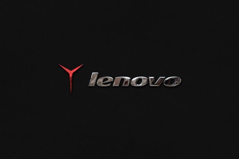 Lenovo-Wallpaper by Stickcorporation Lenovo-Wallpaper by Stickcorporation