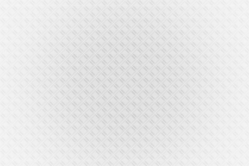 white wallpaper 2048x2048 for 4k monitor