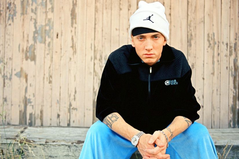 Full HD p Eminem Wallpapers HD, Desktop Backgrounds 1024Ã768 Eminem  Wallpapers (60 Wallpapers) | Adorable Wallpapers | Wallpapers | Pinterest |  Eminem, ...