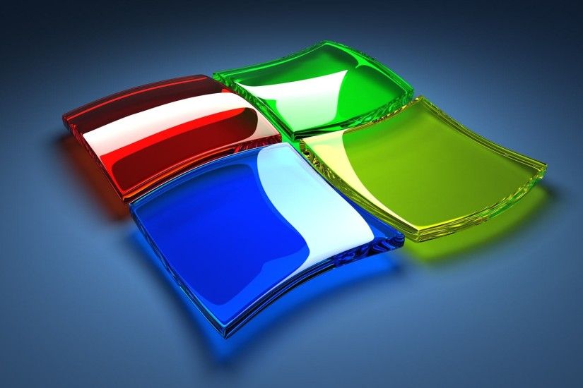 3D Animation Wallpaper For Windows 7 Free Download