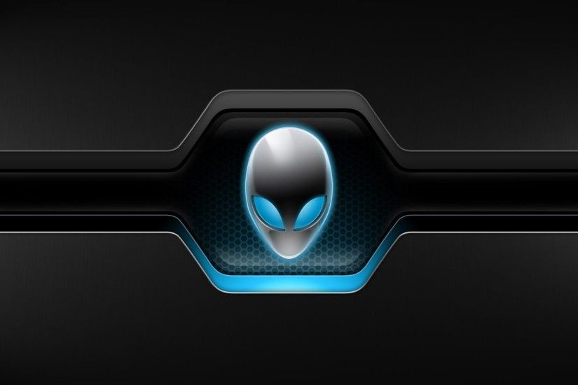 Comments to HD Alienware Wallpapers 1920Ã1080 & Alienware Backgrounds .