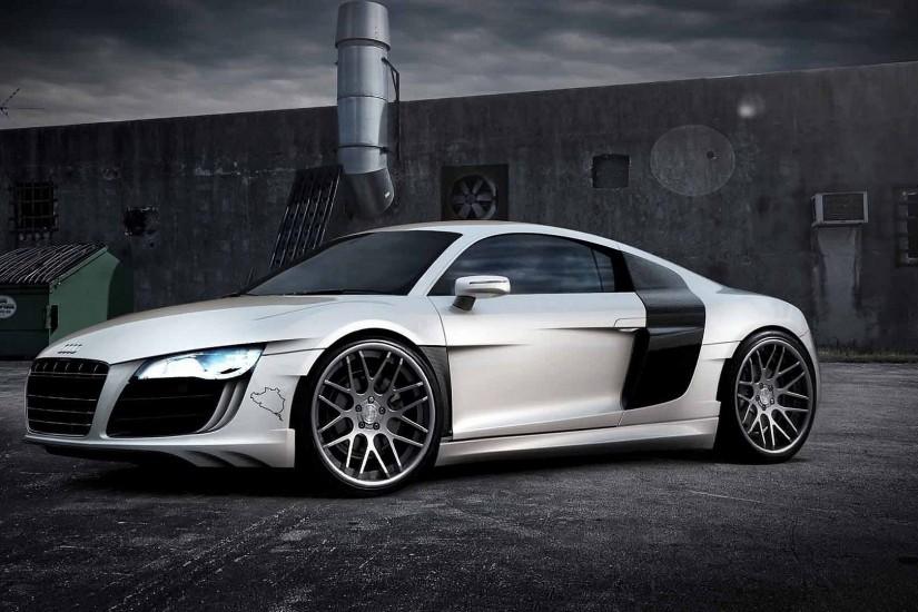 Description: The Wallpaper above is Chopped Audi R8 Wallpaper in Resolution  1920x1080. Choose your Resolution and Download Chopped Audi R8 Wallpaper