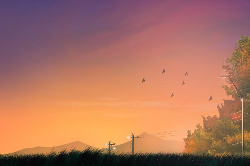 most popular anime background 3000x1500 download free
