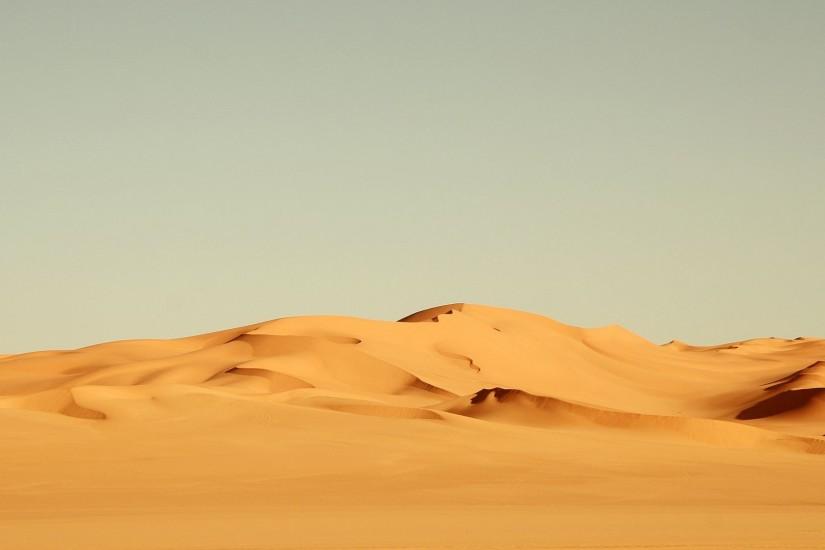 amazing desert background 1920x1080