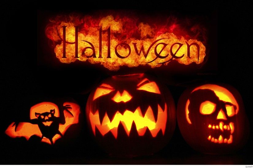 scary-happy-halloween-2015-images-backgrounds