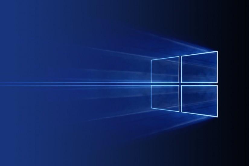 vertical microsoft backgrounds 1920x1080 for android