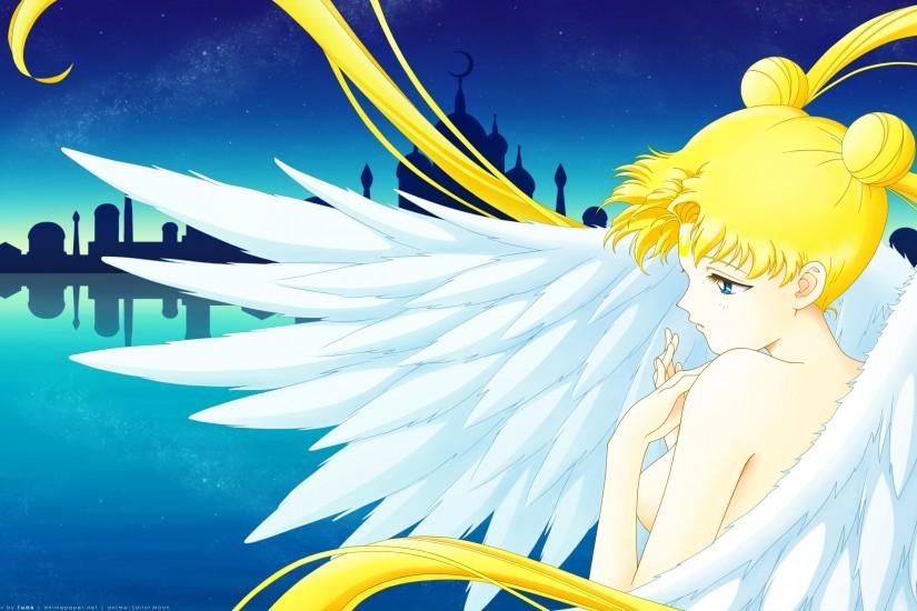 most popular sailor moon background 2560x1600